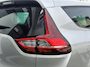 Renault Grand Scenic 1.3 TCe 140 Business Zen Navigatiesysteem | Camera achter | Parkeersensoren voor + achter | Dealer onderhouden! | Apple Carplay/Android Auto | Ruime gezinsauto!! | Lage kilometerstand |