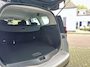 Renault Grand Scenic 1.3 TCe 140 Business Zen Navigatiesysteem | Camera achter | Parkeersensoren voor + achter | Dealer onderhouden! | Apple Carplay/Android Auto | Ruime gezinsauto!! | Lage kilometerstand |