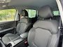 Renault Grand Scenic 1.3 TCe 140 Business Zen Navigatiesysteem | Camera achter | Parkeersensoren voor + achter | Dealer onderhouden! | Apple Carplay/Android Auto | Ruime gezinsauto!! | Lage kilometerstand |