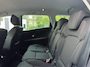 Renault Grand Scenic 1.3 TCe 140 Business Zen Navigatiesysteem | Camera achter | Parkeersensoren voor + achter | Dealer onderhouden! | Apple Carplay/Android Auto | Ruime gezinsauto!! | Lage kilometerstand |