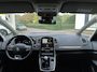 Renault Grand Scenic 1.3 TCe 140 Business Zen Navigatiesysteem | Camera achter | Parkeersensoren voor + achter | Dealer onderhouden! | Apple Carplay/Android Auto | Ruime gezinsauto!! | Lage kilometerstand |