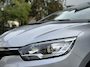 Renault Grand Scenic 1.3 TCe 140 Business Zen Navigatiesysteem | Camera achter | Parkeersensoren voor + achter | Dealer onderhouden! | Apple Carplay/Android Auto | Ruime gezinsauto!! | Lage kilometerstand |