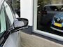 Renault Grand Scenic 1.3 TCe 140 Business Zen Navigatiesysteem | Camera achter | Parkeersensoren voor + achter | Dealer onderhouden! | Apple Carplay/Android Auto | Ruime gezinsauto!! | Lage kilometerstand |