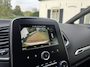 Renault Grand Scenic 1.3 TCe 140 Business Zen Navigatiesysteem | Camera achter | Parkeersensoren voor + achter | Dealer onderhouden! | Apple Carplay/Android Auto | Ruime gezinsauto!! | Lage kilometerstand |