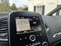 Renault Grand Scenic 1.3 TCe 140 Business Zen Navigatiesysteem | Camera achter | Parkeersensoren voor + achter | Dealer onderhouden! | Apple Carplay/Android Auto | Ruime gezinsauto!! | Lage kilometerstand |