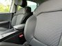 Renault Grand Scenic 1.3 TCe 140 Business Zen Navigatiesysteem | Camera achter | Parkeersensoren voor + achter | Dealer onderhouden! | Apple Carplay/Android Auto | Ruime gezinsauto!! | Lage kilometerstand |
