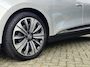 Renault Grand Scenic 1.3 TCe 140 Business Zen Navigatiesysteem | Camera achter | Parkeersensoren voor + achter | Dealer onderhouden! | Apple Carplay/Android Auto | Ruime gezinsauto!! | Lage kilometerstand |