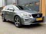 Volvo XC60 2.0 D4 FWD Polar+