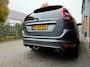 Volvo XC60 2.0 D4 FWD Polar+