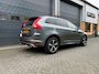 Volvo XC60 2.0 D4 FWD Polar+