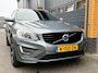 Volvo XC60 2.0 D4 FWD Polar+