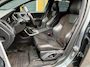 Volvo XC60 2.0 D4 FWD Polar+