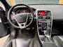 Volvo XC60 2.0 D4 FWD Polar+