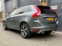 Volvo XC60 2.0 D4 FWD Polar+