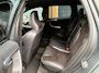 Volvo XC60 2.0 D4 FWD Polar+