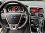 Volvo XC60 2.0 D4 FWD Polar+