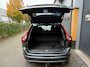Volvo XC60 2.0 D4 FWD Polar+
