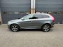 Volvo XC60 2.0 D4 FWD Polar+