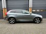 Volvo XC60 2.0 D4 FWD Polar+