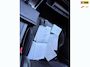 Volvo XC60 2.0 D4 FWD Polar+