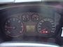 Ford Transit 350L 2.4 TDCI Ambiente - Bakwagen - 6 Bak Hoogte 3.5 meter