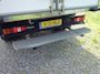 Ford Transit 350L 2.4 TDCI Ambiente - Bakwagen - 6 Bak Hoogte 3.5 meter