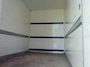 Ford Transit 350L 2.4 TDCI Ambiente - Bakwagen - 6 Bak Hoogte 3.5 meter