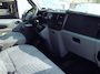 Ford Transit 350L 2.4 TDCI Ambiente - Bakwagen - 6 Bak Hoogte 3.5 meter