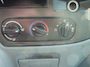 Ford Transit 350L 2.4 TDCI Ambiente - Bakwagen - 6 Bak Hoogte 3.5 meter