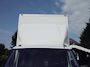 Ford Transit 350L 2.4 TDCI Ambiente - Bakwagen - 6 Bak Hoogte 3.5 meter