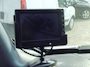 Ford Transit 350L 2.4 TDCI Ambiente - Bakwagen - 6 Bak Hoogte 3.5 meter
