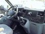 Ford Transit 350L 2.4 TDCI Ambiente - Bakwagen - 6 Bak Hoogte 3.5 meter