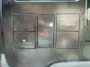 Ford Transit 350L 2.4 TDCI Ambiente - Bakwagen - 6 Bak Hoogte 3.5 meter