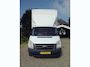 Ford Transit 350L 2.4 TDCI Ambiente - Bakwagen - 6 Bak Hoogte 3.5 meter