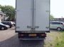 Ford Transit 350L 2.4 TDCI Ambiente - Bakwagen - 6 Bak Hoogte 3.5 meter