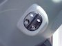 Ford Transit 350L 2.4 TDCI Ambiente - Bakwagen - 6 Bak Hoogte 3.5 meter