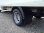Ford Transit 350L 2.4 TDCI Ambiente - Bakwagen - 6 Bak Hoogte 3.5 meter