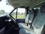 Ford Transit 350L 2.4 TDCI Ambiente - Bakwagen - 6 Bak Hoogte 3.5 meter