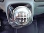 Ford Transit 350L 2.4 TDCI Ambiente - Bakwagen - 6 Bak Hoogte 3.5 meter
