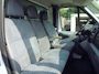 Ford Transit 350L 2.4 TDCI Ambiente - Bakwagen - 6 Bak Hoogte 3.5 meter