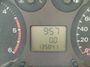 Ford Transit 350L 2.4 TDCI Ambiente - Bakwagen - 6 Bak Hoogte 3.5 meter