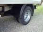 Ford Transit 350L 2.4 TDCI Ambiente - Bakwagen - 6 Bak Hoogte 3.5 meter