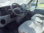 Ford Transit 350L 2.4 TDCI Ambiente - Bakwagen - 6 Bak Hoogte 3.5 meter