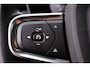 Volvo XC40 1.5 T2 Business Pro | OrigNL NAP Trekhaak | Pilot Assist