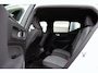 Volvo XC40 1.5 T2 Business Pro | OrigNL NAP Trekhaak | Pilot Assist
