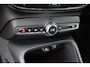 Volvo XC40 1.5 T2 Business Pro | OrigNL NAP Trekhaak | Pilot Assist
