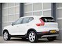 Volvo XC40 1.5 T2 Business Pro | OrigNL NAP Trekhaak | Pilot Assist