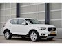 Volvo XC40 1.5 T2 Business Pro | OrigNL NAP Trekhaak | Pilot Assist