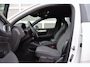 Volvo XC40 1.5 T2 Business Pro | OrigNL NAP Trekhaak | Pilot Assist