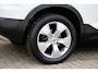 Volvo XC40 1.5 T2 Business Pro | OrigNL NAP Trekhaak | Pilot Assist